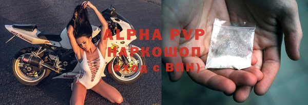 эйфоретик Беломорск