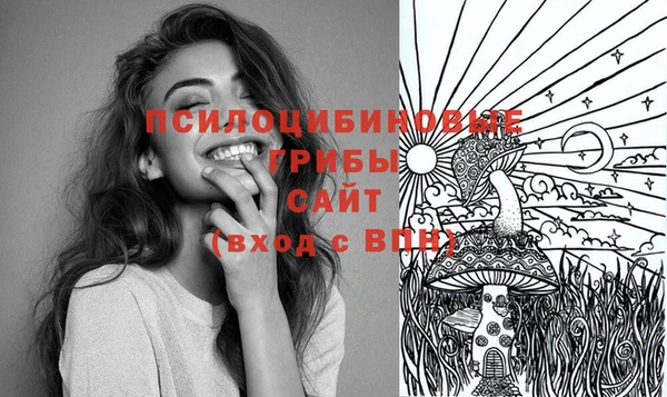 эйфоретик Беломорск