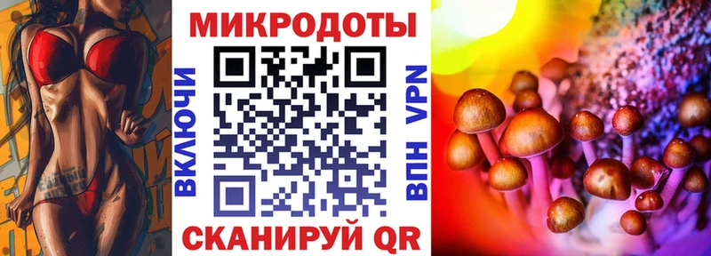 наркотики  Велиж  Псилоцибиновые грибы Magic Shrooms 